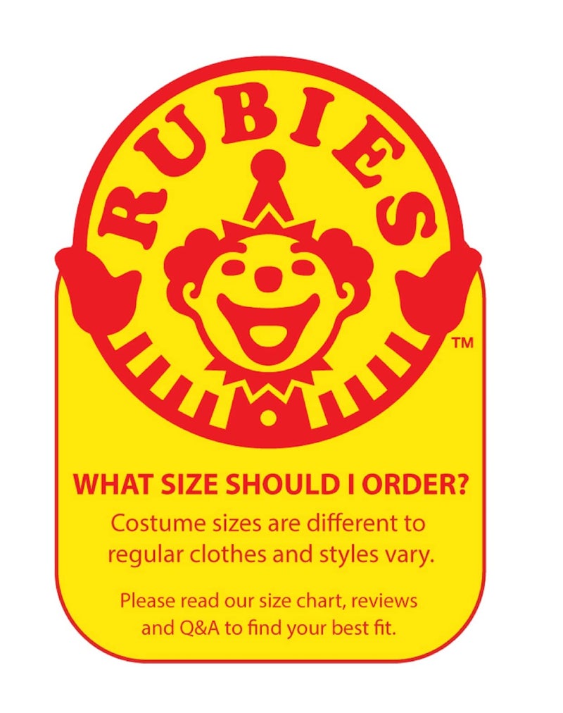 Rubies Disney Lion King: Rafiki Pet Costume for For Dogs or Cats, Large - Image 3